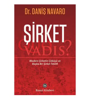 Şirket Quo Vadis