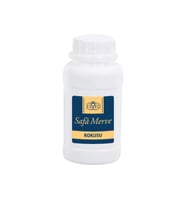 Safa Merve Kokusu Çubuklu Koku Bambu Kokusu Yedek Dolum Şişesi 100Ml