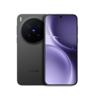 Vivo X300 pro  Uyumlu Ön Body Şeffaf Ultra Ekran Koruyucu Nano Jelatin