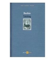 Baskın