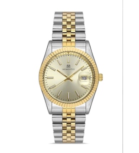 MOMENTUS CW131T-08SG KADIN KOL SAATİ