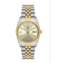 MOMENTUS CW131T-08SG KADIN KOL SAATİ