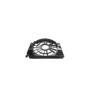 BMW X5:E53 Fan Davlumbazı M62 N62 64546906106 Wender