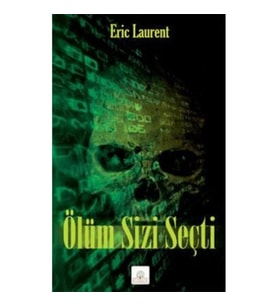 Ölüm Sizi Seçti
