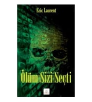 Ölüm Sizi Seçti