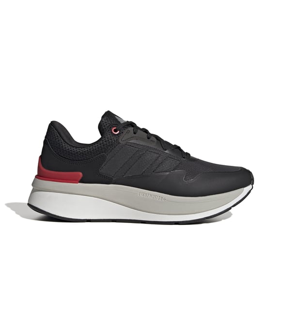adidas Znchill Erkek Günlük Ayakkabı HP9917 Siyah