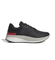 adidas Znchill Erkek Günlük Ayakkabı HP9917 Siyah
