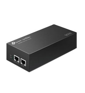 TP-LINK POE380S 10GbE POE++ INJEKTÖR