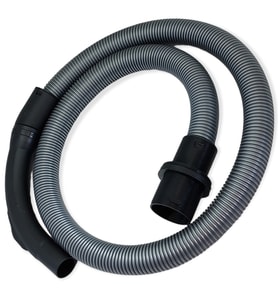 Karcher 4.440.626.0 NT 25/1 - 27/1 - 351ECO Süpürge Güçlü Hortumu
