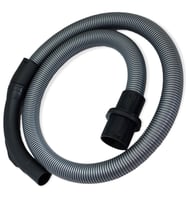 Karcher 4.440.626.0 NT 25/1 - 27/1 - 351ECO Süpürge Güçlü Hortumu