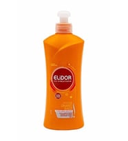 Elidor 7/24 Onarıcı Etki Saç Bakım Kremi 265 ml x 2 ADET