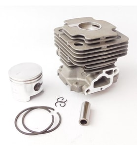 Oleomac BP 453 Ergo 753 Motorlu Tırpan Silindir Piston Takımı 45 mm