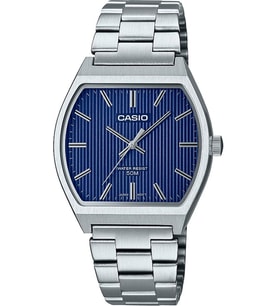 Casio MTP-B140D-2AVDF Erkek Kol Saati
