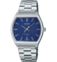 Casio MTP-B140D-2AVDF Erkek Kol Saati