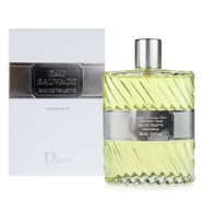 Dior Eau Sauvage EDT 200 ml Erkek Parfüm