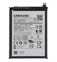 SAMSUNG A03 BATARYA PİL