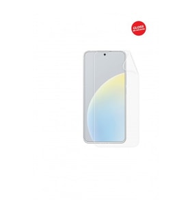 Meizu 20 Classic Ekran Koruyucu Tpu Film