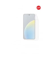 Meizu 20 Classic Ekran Koruyucu Tpu Film