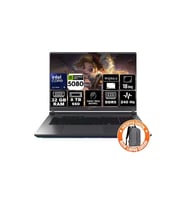 Asus Rog Strıx G18 Intel Core Ultra 9 275HX 32GB 8tb SSD Rtx 5080 16GB 18" Wqxga 240Hz 2.5k Freedos Taşınabilir Bilgisayar G815LW-S9129-A4