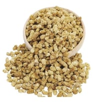 Dut Kurusu Beyaz Elazığ Dökme 750 Gr
