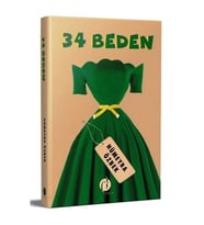 34 Beden