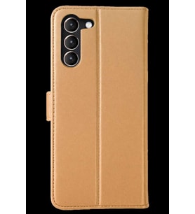Galaxy S23 Plus Trend S Plus Kapaklı Kılıf -