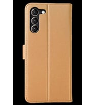 Galaxy S23 Plus Trend S Plus Kapaklı Kılıf -