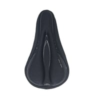 Selle San Marino SMC-455 Jelli Bisiklet Sele Kılıfı 280X155MM SLK-113