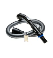 Philips Uyumlu FC 9350 PowerPro City Süpürge Hortumu
