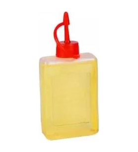 Ekonomik Makine Yağı - 50 Ml