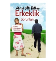 Erkeklik Sorunları