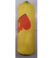 AVŞAR BÜYÜK BOKS TORBASI 20x60cm
