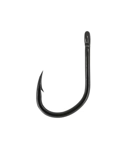 OWNER 53265 C-5 CARP ISEAMA w/EYE Sazan İğnesi No:3