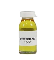 Mum Esansı  (Mum Koku Aromaları ) 15 Cc  Sandal Ağacı