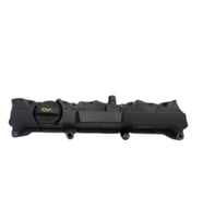 Külbütör Kapağı+Conta+Kapak – 9658651780 WISCO - Peugeot 307 1.6 16v 02-09 Arası Uyumlu