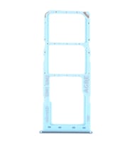 Samsung Galaxy A32 4G Sim Kart Tepsisi SM-A325F (Mavi)