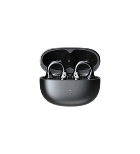 Tecno FreeHear 2 Bluetooth Kulaklık (Tecno Türkiye Garantili)