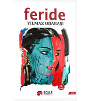 Feride