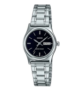 CASIO LTP-V006D-1B2UDF KADIN KOL SAATİ