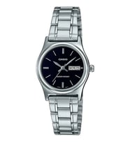 CASIO LTP-V006D-1B2UDF KADIN KOL SAATİ