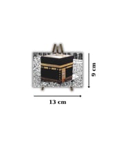 Ahşap Retro Masa Üstü Mdf Akıllı Tablo , Komik Sözler , Duvar Yazıları , Edebiyat - Akıllı096