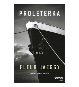 Proleterka