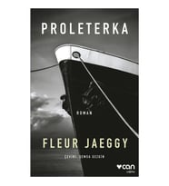 Proleterka
