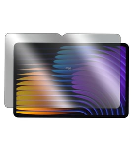 Xiaomi Pad 7 Pro Hayalet Ekran Koruyucu 11.2 inç Şeffaf