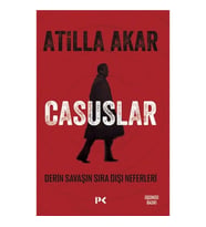 Casuslar
