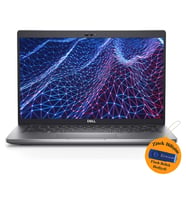 Dell Latıtude Nb I5-1235U 64 GB 1 Tb SSD 14" Windows 11 Pro Taşınabilir Bilgisayar N201L543014EMEA_U ZI722 + Zitek 16 GB Flash Bellek