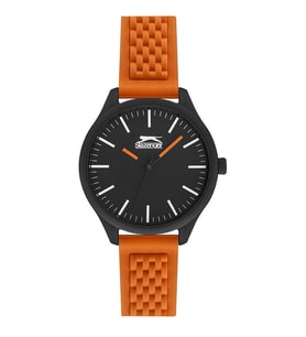 Slazenger SL.09.1911.3.06 Unisex Kol Saati