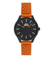 Slazenger SL.09.1911.3.06 Unisex Kol Saati
