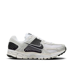 NİKE Zoom Vomero 5 FB9149-101
