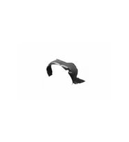 HYUNDAI ELANTRA ÖN ÇAMURLUK DAVLUMBAZI SAĞ 2014-2015 868123X700